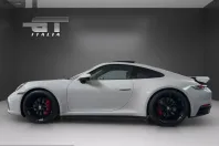 Porsche 911 din 2023 cu 14.900 km - oferta POR208144 - foto 4