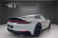 Porsche 911 din 2023 cu 14.900 km - oferta POR208144 - foto 5