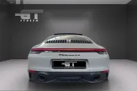 Porsche 911 din 2023 cu 14.900 km - oferta POR208144 - foto 6