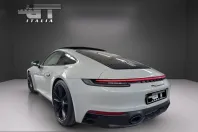 Porsche 911 din 2023 cu 14.900 km - oferta POR208144 - foto 7