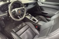Porsche 911 din 2023 cu 14.900 km - oferta POR208144 - foto 8