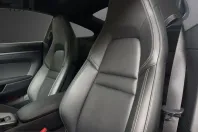 Porsche 911 din 2023 cu 14.900 km - oferta POR208144 - foto 9