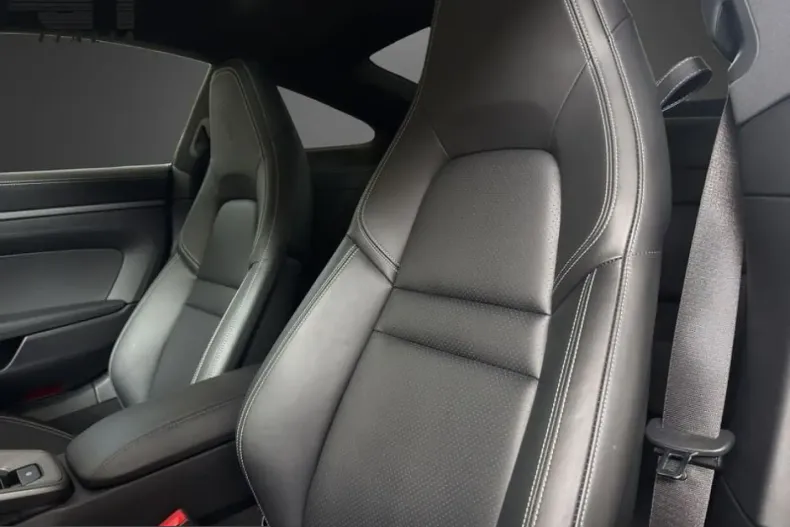 Porsche 911 din 2023 cu 14.900 km - oferta POR208144 - foto 9