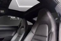 Porsche 911 din 2023 cu 14.900 km - oferta POR208144 - foto 10