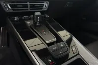 Porsche 911 din 2023 cu 14.900 km - oferta POR208144 - foto 11