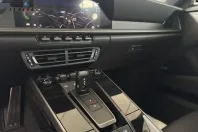 Porsche 911 din 2023 cu 14.900 km - oferta POR208144 - foto 12