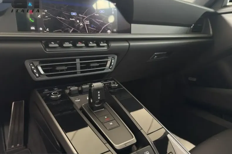 Porsche 911 din 2023 cu 14.900 km - oferta POR208144 - foto 12