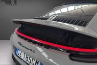 Porsche 911 din 2023 cu 14.900 km - oferta POR208144 - foto 13