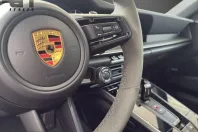 Porsche 911 din 2023 cu 14.900 km - oferta POR208144 - foto 14