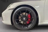 Porsche 911 din 2023 cu 14.900 km - oferta POR208144 - foto 15