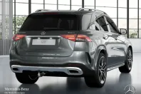 Mercedes-Benz GLE 450 (Clasa GLE) din 2025 cu 8.358 km - oferta MER208145 - foto 4