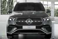 Mercedes-Benz GLE 450 (Clasa GLE) din 2025 cu 8.358 km - oferta MER208145 - foto 6
