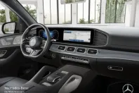 Mercedes-Benz GLE 450 (Clasa GLE) din 2025 cu 8.358 km - oferta MER208145 - foto 10
