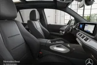 Mercedes-Benz GLE 450 (Clasa GLE) din 2025 cu 8.358 km - oferta MER208145 - foto 11