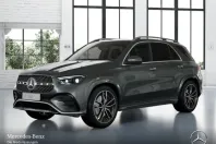 Mercedes-Benz GLE 450 (Clasa GLE) din 2025 cu 8.358 km - oferta MER208145 - foto 13