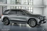 Mercedes-Benz GLE 450 (Clasa GLE) din 2025 cu 8.358 km - oferta MER208145 - foto 15