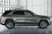 Mercedes-Benz GLE 450 (Clasa GLE) din 2025 cu 8.358 km - oferta MER208145 - foto 18
