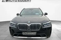 BMW X3 (Seria X) din 2023 cu 75.993 km - oferta BMW208146 - foto 2