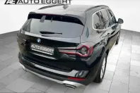 BMW X3 (Seria X) din 2023 cu 75.993 km - oferta BMW208146 - foto 3
