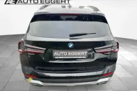 BMW X3 (Seria X) din 2023 cu 75.993 km - oferta BMW208146 - foto 4