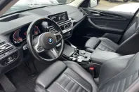 BMW X3 (Seria X) din 2023 cu 75.993 km - oferta BMW208146 - foto 6