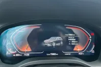 BMW X3 (Seria X) din 2023 cu 75.993 km - oferta BMW208146 - foto 7