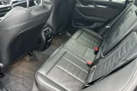 BMW X3 (Seria X) din 2023 cu 75.993 km - oferta BMW208146 - foto 8