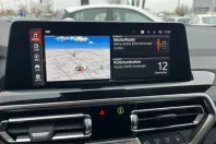 BMW X3 (Seria X) din 2023 cu 75.993 km - oferta BMW208146 - foto 9