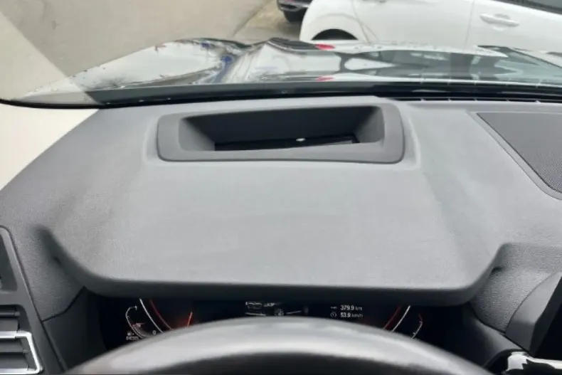 BMW X3 (Seria X) din 2023 cu 75.993 km - oferta BMW208146 - foto 10