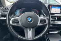 BMW X3 (Seria X) din 2023 cu 75.993 km - oferta BMW208146 - foto 11