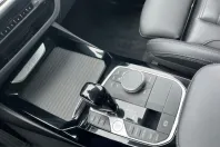 BMW X3 (Seria X) din 2023 cu 75.993 km - oferta BMW208146 - foto 12