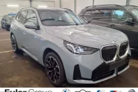 BMW X3 (Seria X) din 2025 cu 24.950 km - oferta BMW208147 - foto 1