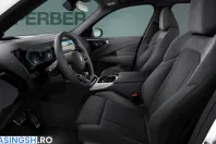 BMW X3 (Seria X) din 2025 cu 12.114 km - oferta BMW208148 - foto 4