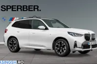 BMW X3 (Seria X) din 2025 cu 12.114 km - oferta BMW208148 - foto 6