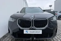 BMW X3 (Seria X) din 2025 cu 22.878 km - oferta BMW208149 - foto 1