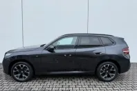 BMW X3 (Seria X) din 2025 cu 22.878 km - oferta BMW208149 - foto 2
