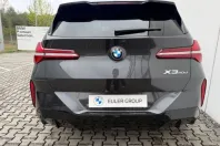 BMW X3 (Seria X) din 2025 cu 22.878 km - oferta BMW208149 - foto 3