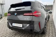 BMW X3 (Seria X) din 2025 cu 22.878 km - oferta BMW208149 - foto 4