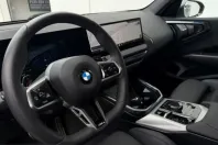 BMW X3 (Seria X) din 2025 cu 22.878 km - oferta BMW208149 - foto 5