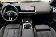 BMW X3 (Seria X) din 2025 cu 22.878 km - oferta BMW208149 - foto 6