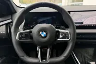 BMW X3 (Seria X) din 2025 cu 22.878 km - oferta BMW208149 - foto 7