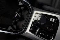 BMW X3 (Seria X) din 2025 cu 22.878 km - oferta BMW208149 - foto 8