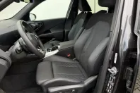 BMW X3 (Seria X) din 2025 cu 22.878 km - oferta BMW208149 - foto 9