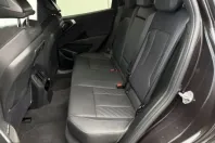 BMW X3 (Seria X) din 2025 cu 22.878 km - oferta BMW208149 - foto 10