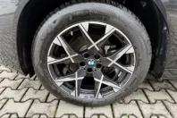 BMW X3 (Seria X) din 2025 cu 22.878 km - oferta BMW208149 - foto 12