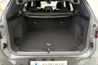 BMW X3 (Seria X) din 2025 cu 22.878 km - oferta BMW208149 - foto 13