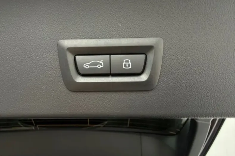 BMW X3 (Seria X) din 2025 cu 22.878 km - oferta BMW208149 - foto 14