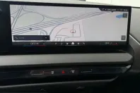 BMW X3 (Seria X) din 2025 cu 22.878 km - oferta BMW208149 - foto 15