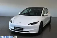 Tesla Model 3 din 2024 cu 43.050 km - oferta TES208150 - foto 1