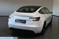 Tesla Model 3 din 2024 cu 43.050 km - oferta TES208150 - foto 2